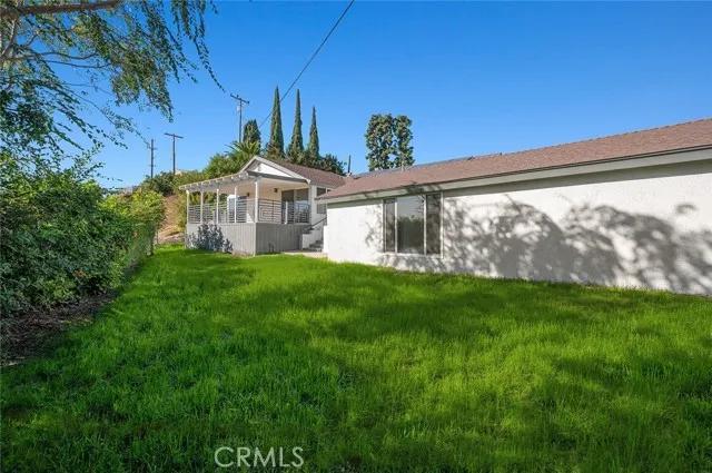 1825 Avenida Selva, Fullerton Ca 92833 | Detached 57