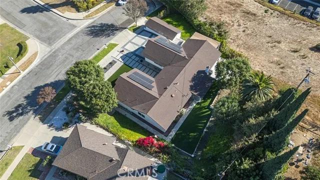 1825 Avenida Selva, Fullerton Ca 92833 | Detached 65