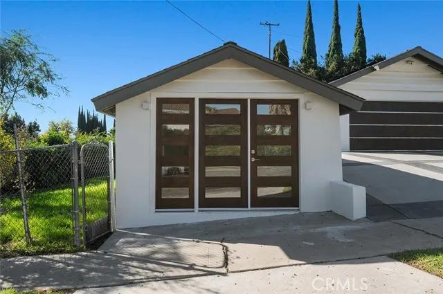 1825 Avenida Selva, Fullerton Ca 92833 | Detached 63