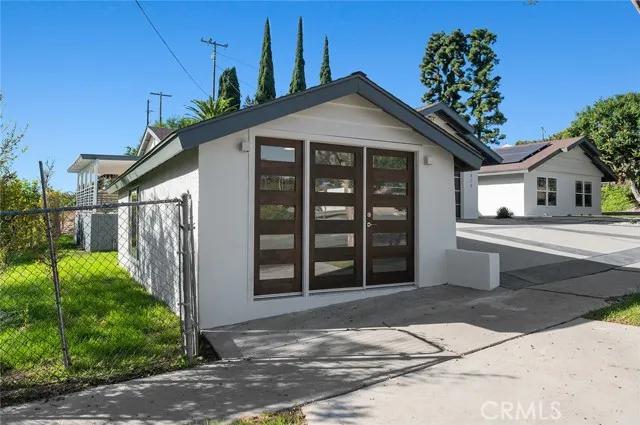 1825 Avenida Selva, Fullerton Ca 92833 | Detached 59