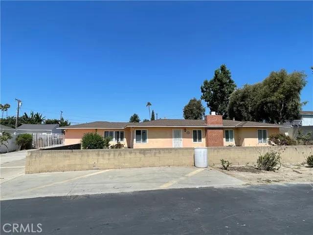 13871 Elliott Place, Garden Grove Ca 92844 | Detached 15