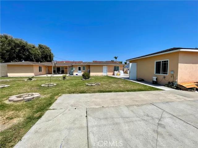 13871 Elliott Place, Garden Grove Ca 92844 | Detached 16