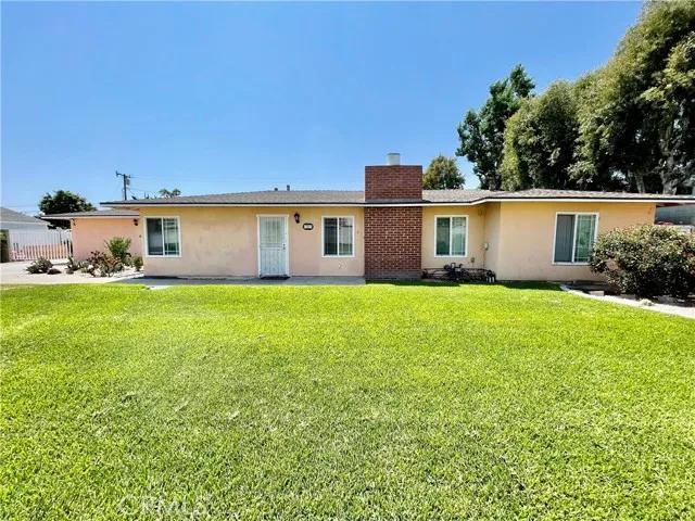 13871 Elliott Place, Garden Grove Ca 92844 | Detached 0