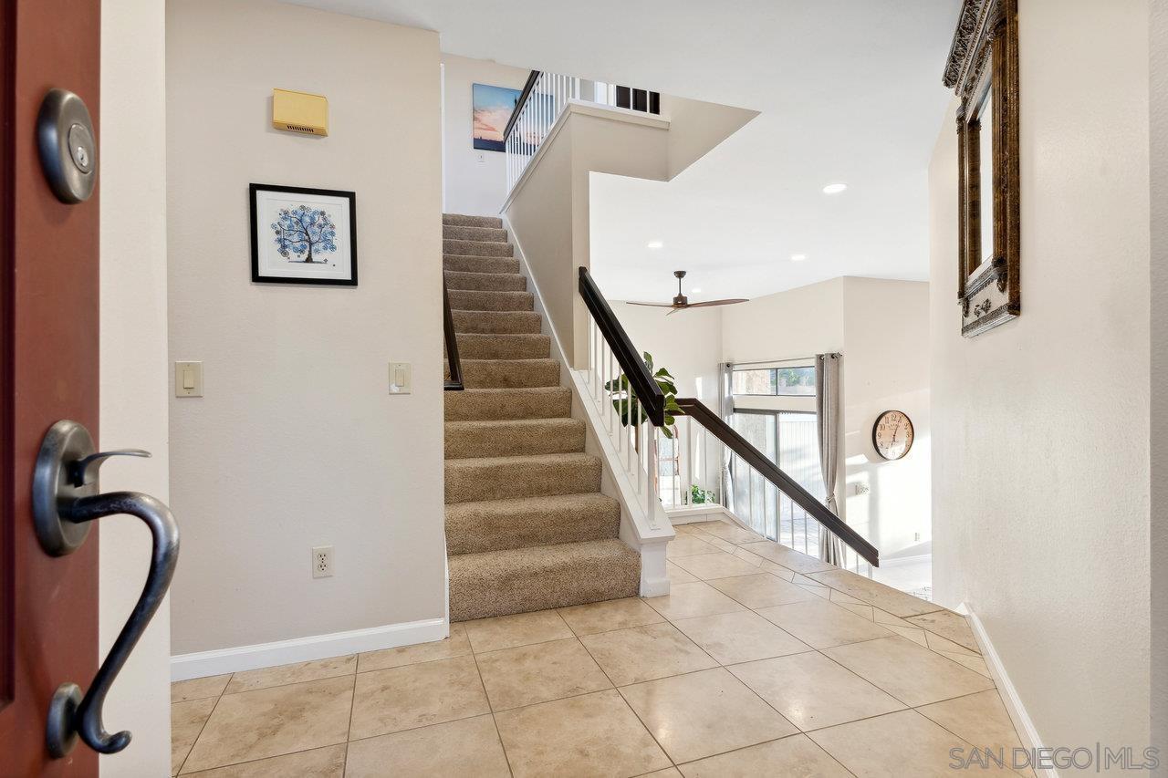 17624 Azucar Way, Rancho Bernardo CA 92127 | Twinhome 3