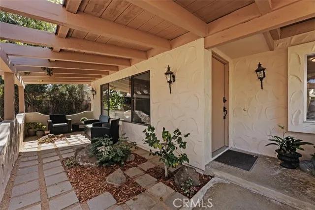 834 Cole Ranch Road, Encinitas Ca 92024 | Detached 6