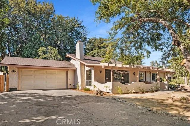 834 Cole Ranch Road, Encinitas Ca 92024 | Detached 4