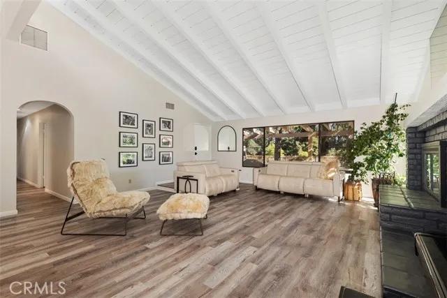 834 Cole Ranch Road, Encinitas Ca 92024 | Detached 0