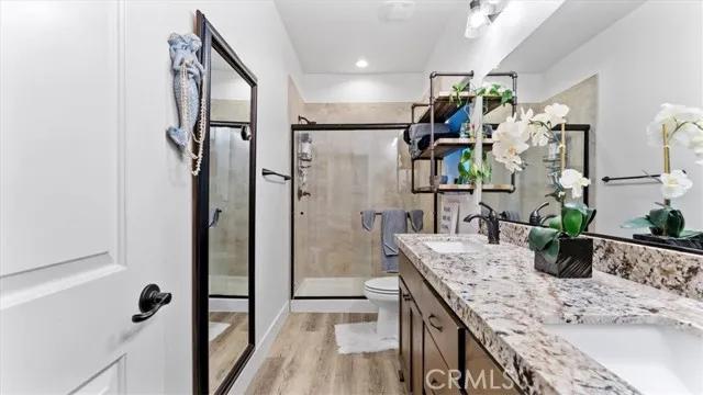 2914 Carlene Place, Chico Ca 95973 | Detached 14