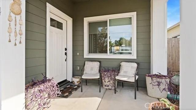 2914 Carlene Place, Chico Ca 95973 | Detached 1