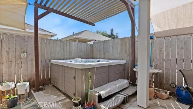 2914 Carlene Place, Chico Ca 95973 | Detached 21