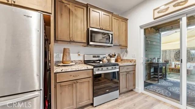 2914 Carlene Place, Chico Ca 95973 | Detached 9