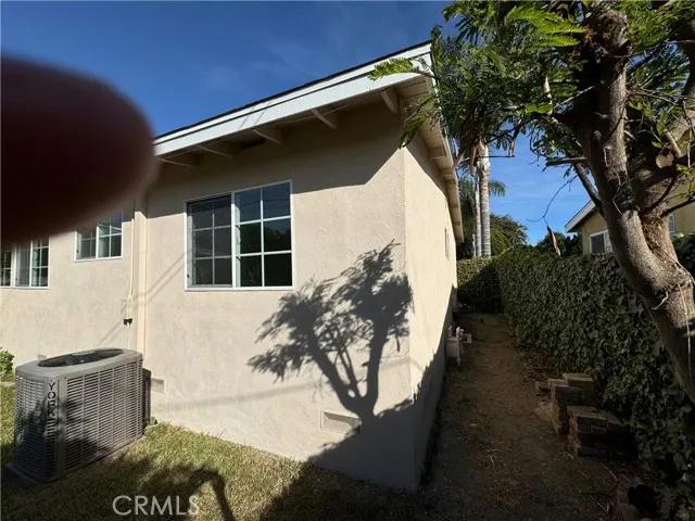 1853 Waters Avenue, Pomona Ca 91766 | Detached 3