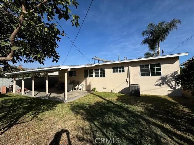 1853 Waters Avenue, Pomona Ca 91766 | Detached 0