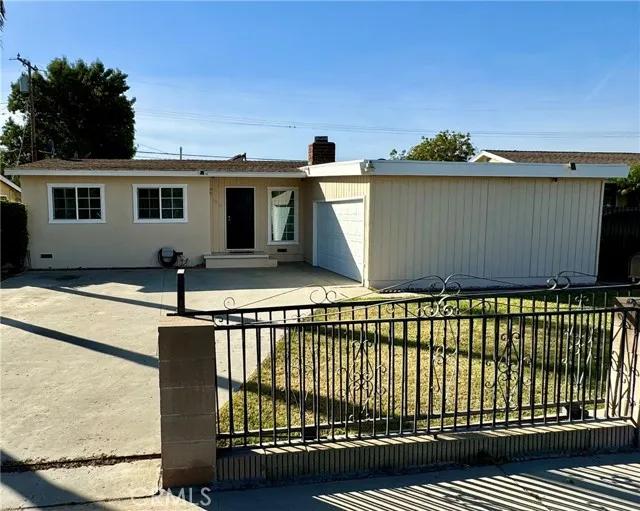 1853 Waters Avenue, Pomona Ca 91766 | Detached 1