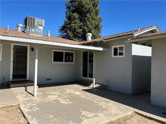 1704 Jennings Street, Madera Ca 93637 | Detached 27