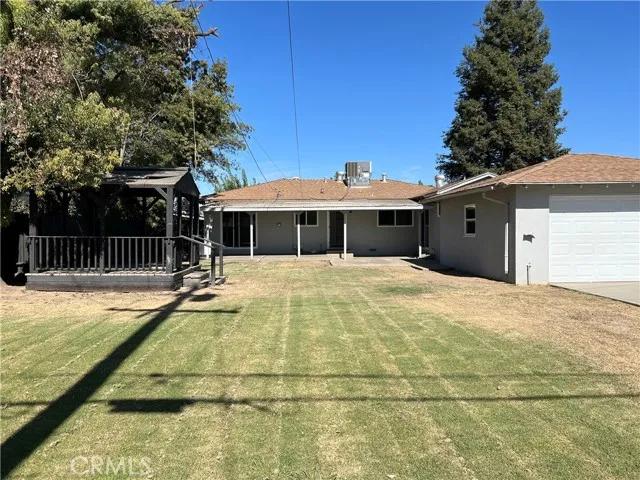 1704 Jennings Street, Madera Ca 93637 | Detached 26