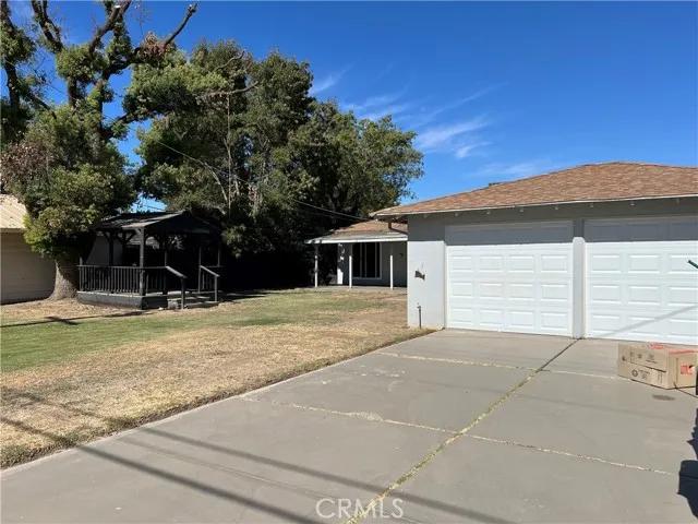 1704 Jennings Street, Madera Ca 93637 | Detached 23