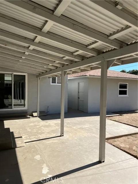 1704 Jennings Street, Madera Ca 93637 | Detached 21