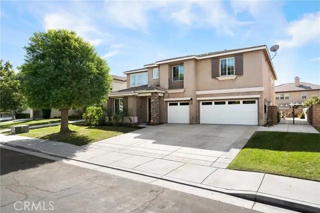 14453 Quarry Creek Court, Corona Ca 92880 | Detached 0