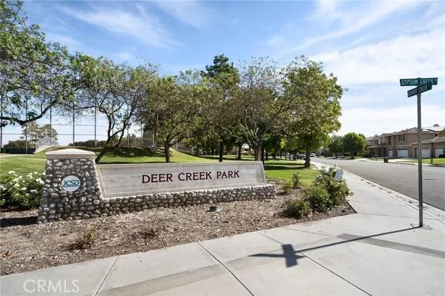 14453 Quarry Creek Court, Corona Ca 92880 | Detached 44