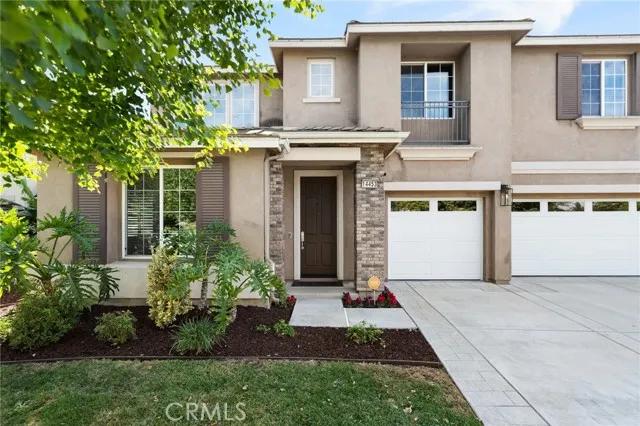 14453 Quarry Creek Court, Corona Ca 92880 | Detached 1