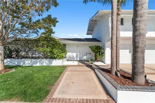 1912 Santiago Drive, Newport Beach Ca 92660 | Detached 37