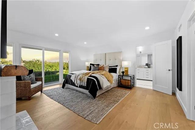 1912 Santiago Drive, Newport Beach Ca 92660 | Detached 25