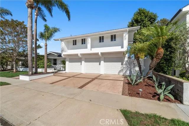 1912 Santiago Drive, Newport Beach Ca 92660 | Detached 44