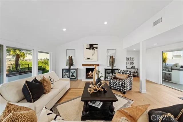 1912 Santiago Drive, Newport Beach Ca 92660 | Detached 5