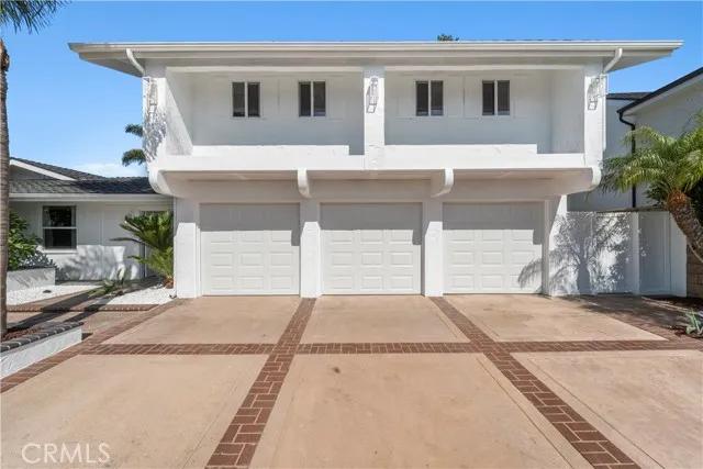 1912 Santiago Drive, Newport Beach Ca 92660 | Detached 35