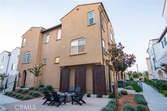 672 Panorama Lane, La Puente Ca 91744 | Townhouse 62