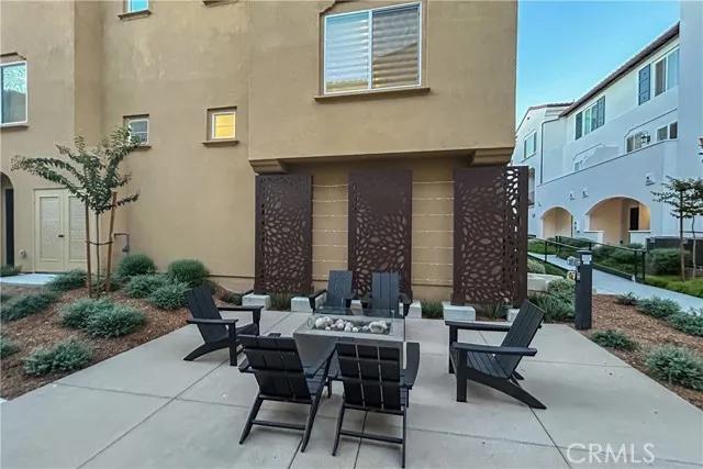 672 Panorama Lane, La Puente Ca 91744 | Townhouse 71