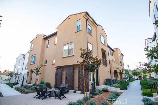 672 Panorama Lane, La Puente Ca 91744 | Townhouse 0