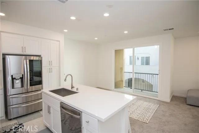 672 Panorama Lane, La Puente Ca 91744 | Townhouse 11