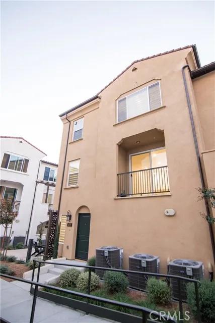 672 Panorama Lane, La Puente Ca 91744 | Townhouse 66