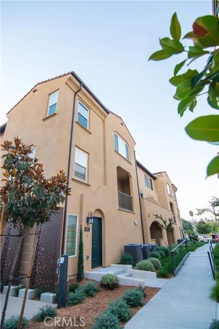 672 Panorama Lane, La Puente Ca 91744 | Townhouse 60