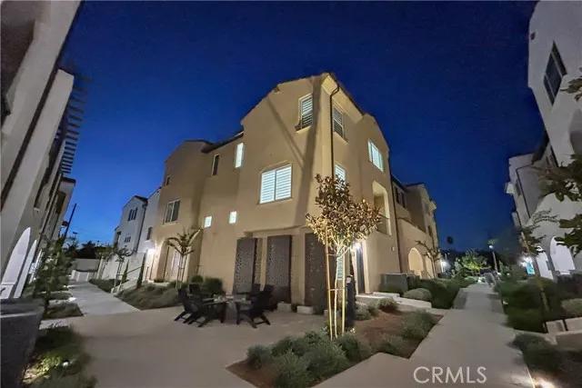 672 Panorama Lane, La Puente Ca 91744 | Townhouse 1