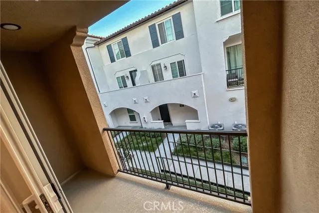 672 Panorama Lane, La Puente Ca 91744 | Townhouse 53