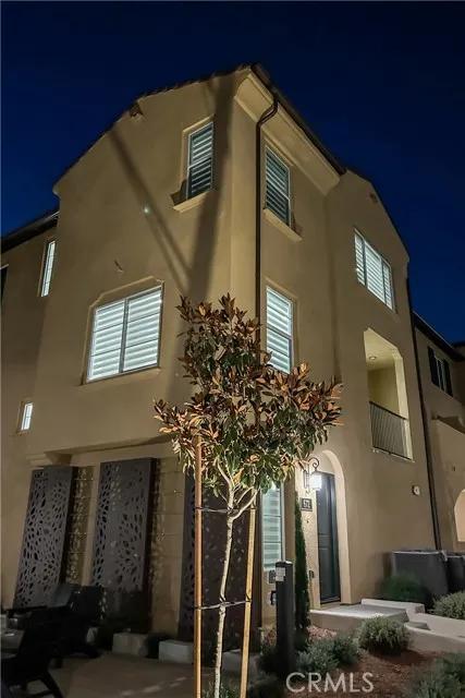 672 Panorama Lane, La Puente Ca 91744 | Townhouse 72