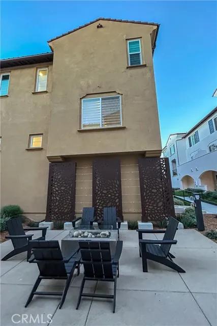 672 Panorama Lane, La Puente Ca 91744 | Townhouse 70