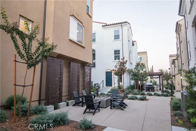 672 Panorama Lane, La Puente Ca 91744 | Townhouse 64