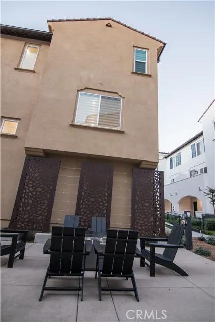 672 Panorama Lane, La Puente Ca 91744 | Townhouse 63