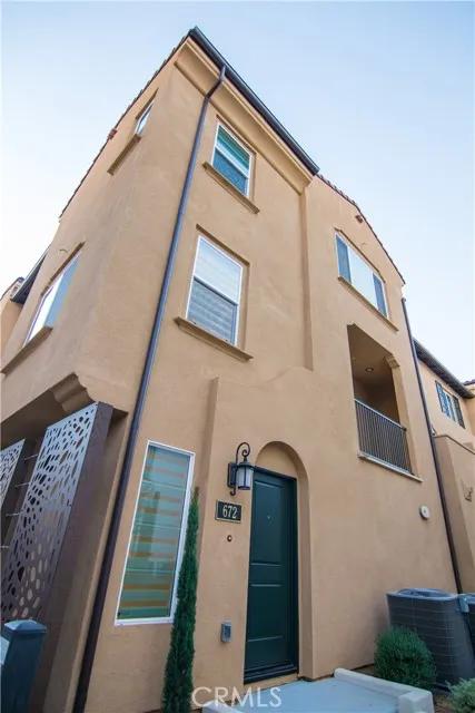 672 Panorama Lane, La Puente Ca 91744 | Townhouse 59