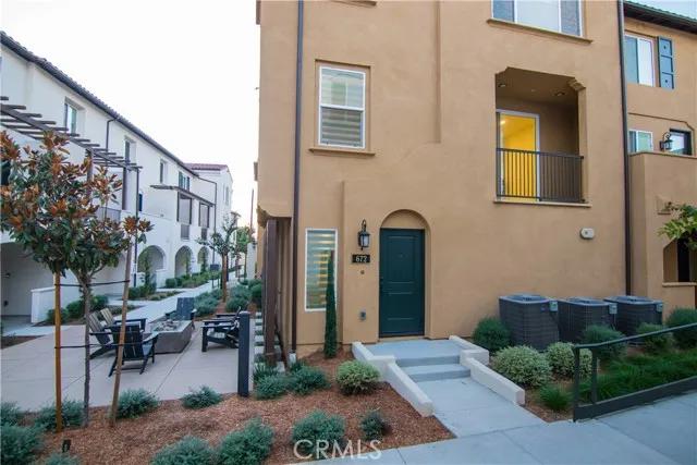 672 Panorama Lane, La Puente Ca 91744 | Townhouse 58