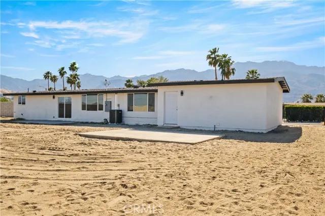 67387 Mission Drive, Cathedral City Ca 92234 | Detached 14