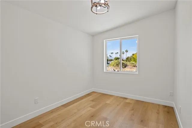 67387 Mission Drive, Cathedral City Ca 92234 | Detached 12