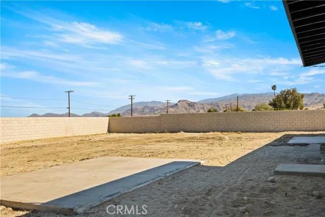 67387 Mission Drive, Cathedral City Ca 92234 | Detached 13