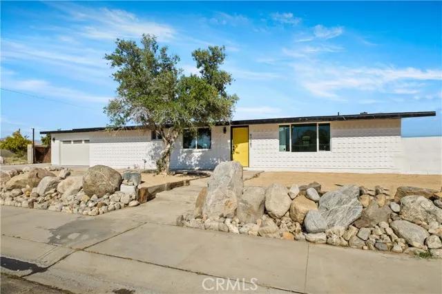 67387 Mission Drive, Cathedral City Ca 92234 | Detached 0