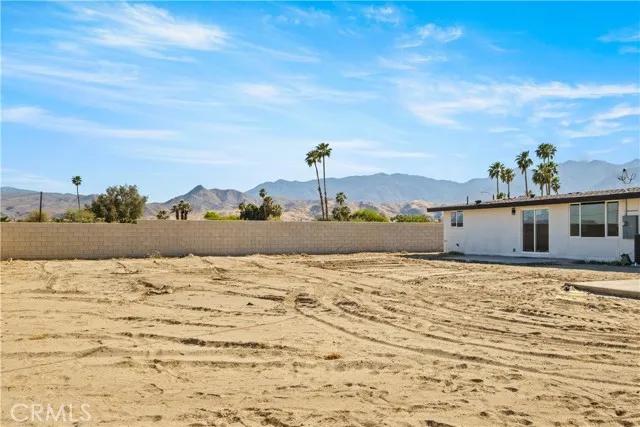 67387 Mission Drive, Cathedral City Ca 92234 | Detached 15