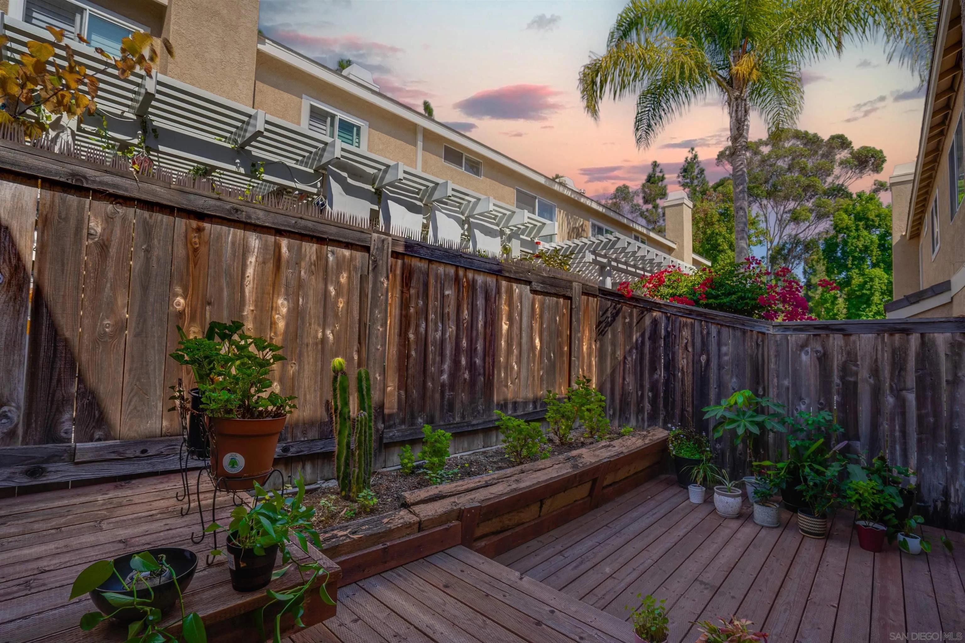 3550 Caminito Carmel Landing, Carmel Valley Ca 92130 | Townhouse 28